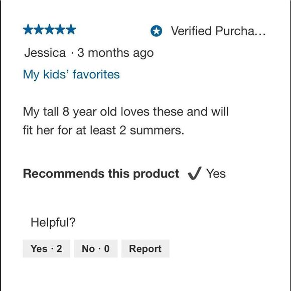 NWT ☀️ 32 Degrees Youth Girls 2-pack Maxi Dress Pink Solid & Pink Tie-Dy… - Picture 10 of 16